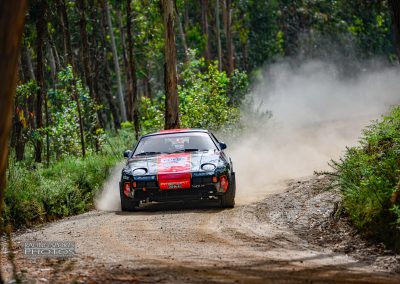 Historic Rally Fafe abr26-0319