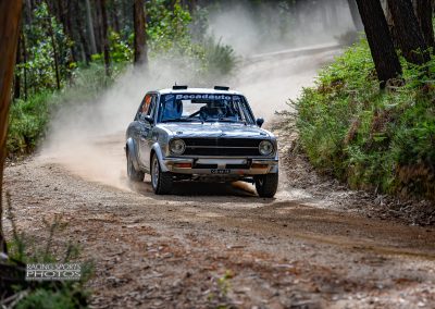 Historic Rally Fafe abr26-0330