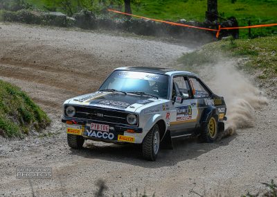 Historic Rally Fafe abr26-0361