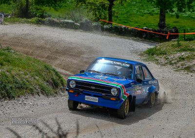 Historic Rally Fafe abr26-0368
