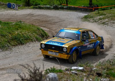 Historic Rally Fafe abr26-0383