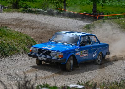 Historic Rally Fafe abr26-0393