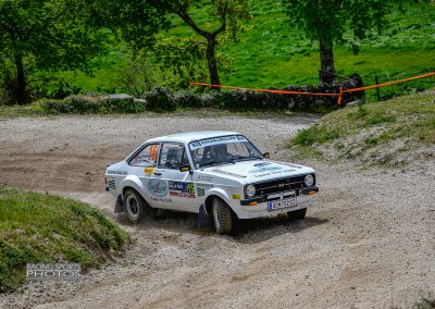 Historic Rally Fafe abr26-0441