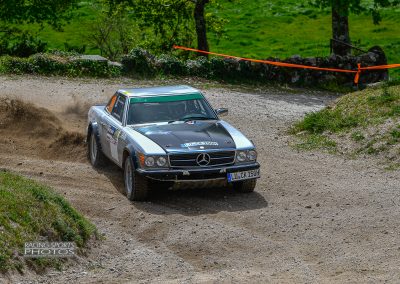 Historic Rally Fafe abr26-0453
