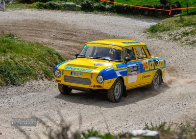 Historic Rally Fafe abr26-0466