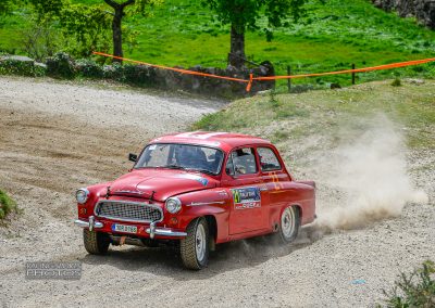 Historic Rally Fafe abr26-0475
