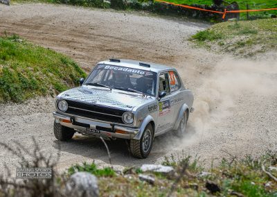 Historic Rally Fafe abr26-0491