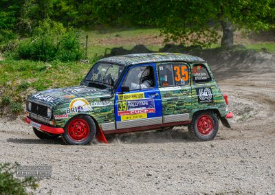 Historic Rally Fafe abr26-0497