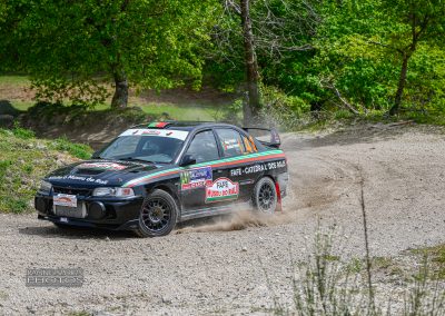 Historic Rally Fafe abr26-0503