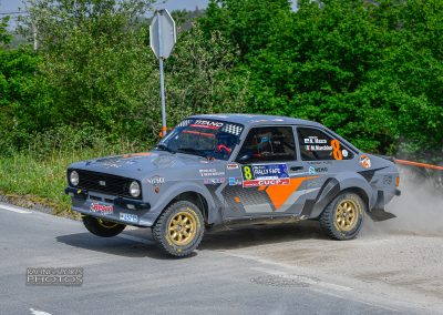 Historic Rally Fafe abr26-0559