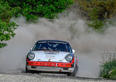 Historic Rally Fafe abr26-0569