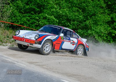 Historic Rally Fafe abr26-0573