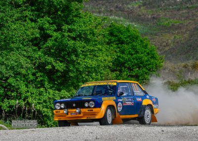Historic Rally Fafe abr26-0587