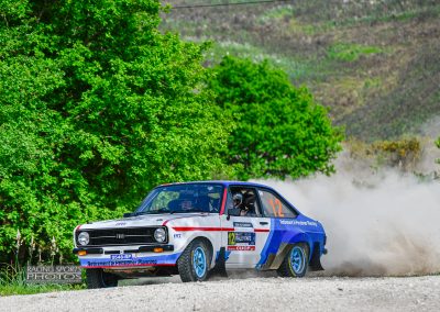 Historic Rally Fafe abr26-0598