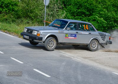 Historic Rally Fafe abr26-0610