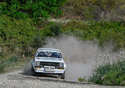 Historic Rally Fafe abr26-0612