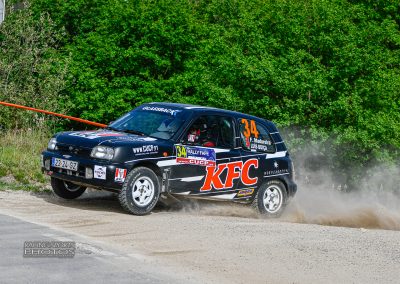 Historic Rally Fafe abr26-0671