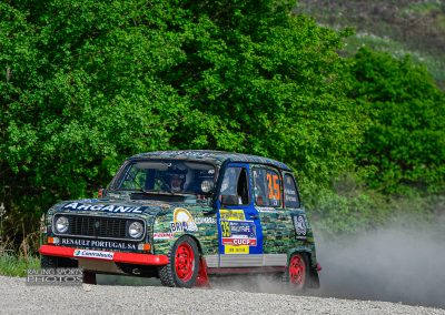 Historic Rally Fafe abr26-0676