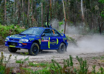 Historic Rally Fafe abr26-0709