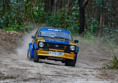 Historic Rally Fafe abr26-0713