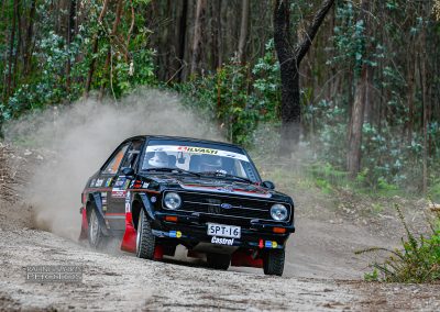 Historic Rally Fafe abr26-0726