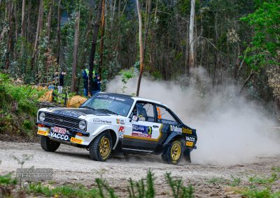 Historic Rally Fafe abr26-0746