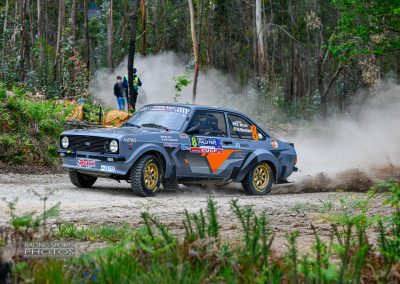Historic Rally Fafe abr26-0764