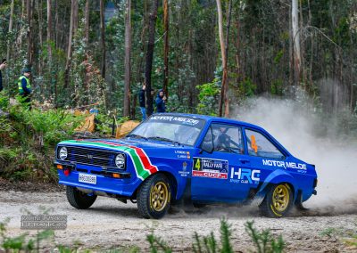 Historic Rally Fafe abr26-0773