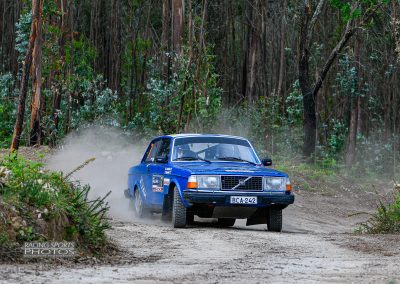 Historic Rally Fafe abr26-0789