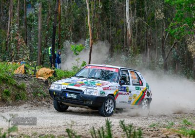 Historic Rally Fafe abr26-0805