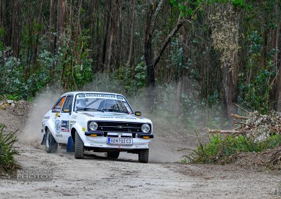 Historic Rally Fafe abr26-0809