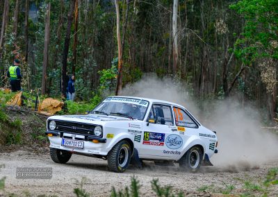 Historic Rally Fafe abr26-0814