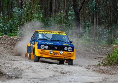 Historic Rally Fafe abr26-0818