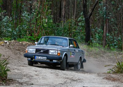 Historic Rally Fafe abr26-0828