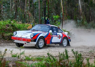 Historic Rally Fafe abr26-0845