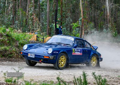 Historic Rally Fafe abr26-0855
