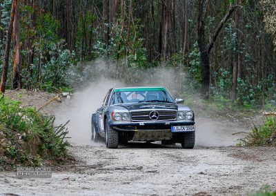 Historic Rally Fafe abr26-0859