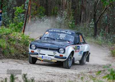 Historic Rally Fafe abr26-0881