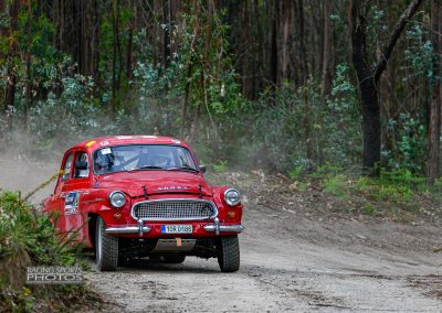 Historic Rally Fafe abr26-0889