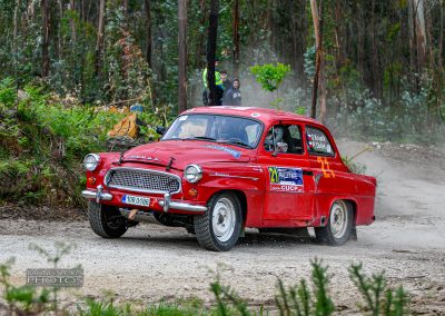 Historic Rally Fafe abr26-0895