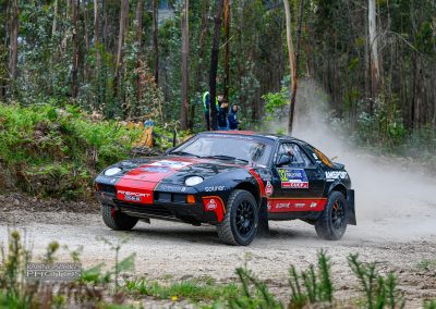 Historic Rally Fafe abr26-0925