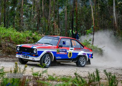 Historic Rally Fafe abr26-0957