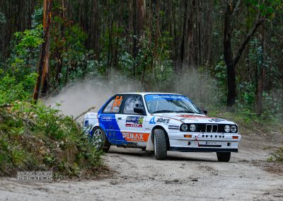 Historic Rally Fafe abr26-0998