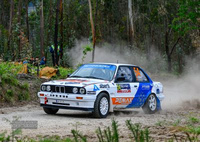 Historic Rally Fafe abr26-1005