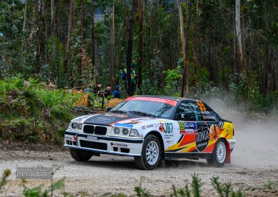 Historic Rally Fafe abr26-1012