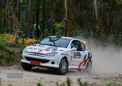 Historic Rally Fafe abr26-1029