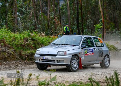 Historic Rally Fafe abr26-1044