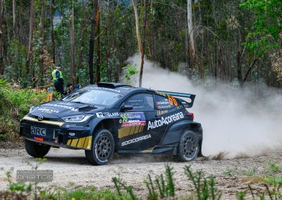 Historic Rally Fafe abr26-1060