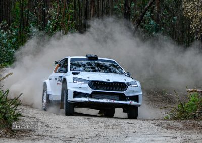 Historic Rally Fafe abr26-1065