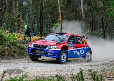 Historic Rally Fafe abr26-1102